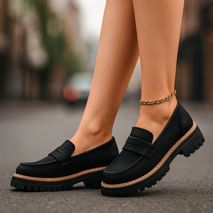Savira Rise Platforms