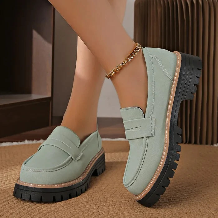 Savira Rise Platforms