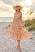 Seashell Sensation Dress-Cute-Trendy-Shop-Womens-Boutique-Clothing-Store