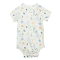 Shells Diaper Cover 0-24 months