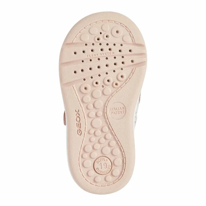 Shoe B Biglia Sizes 18-25