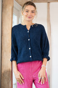 Skyla Cardigan