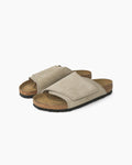 Solana LEVE Oyster