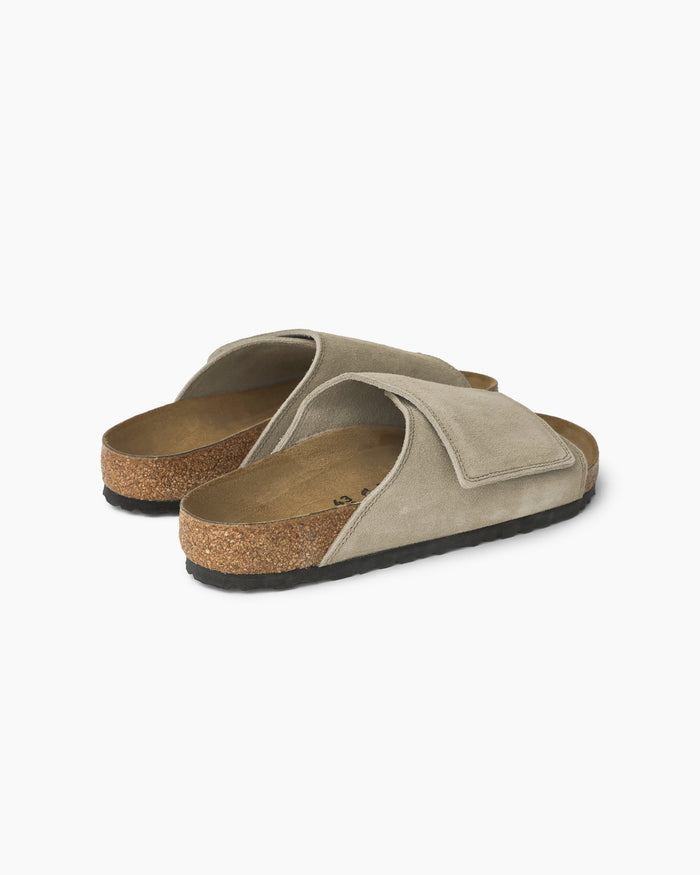 Solana LEVE Oyster