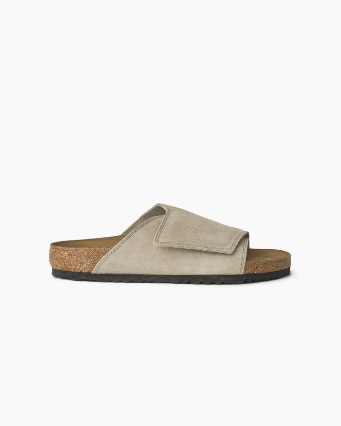 Solana LEVE Oyster