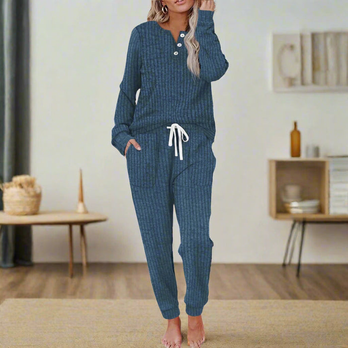 Solari™ | Comfortable Set