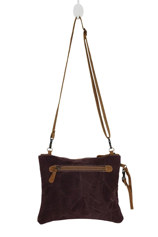Spring Has Sprung Floral Crossbody-Cute-Trendy-Shop-Womens-Boutique-Clothing-Store