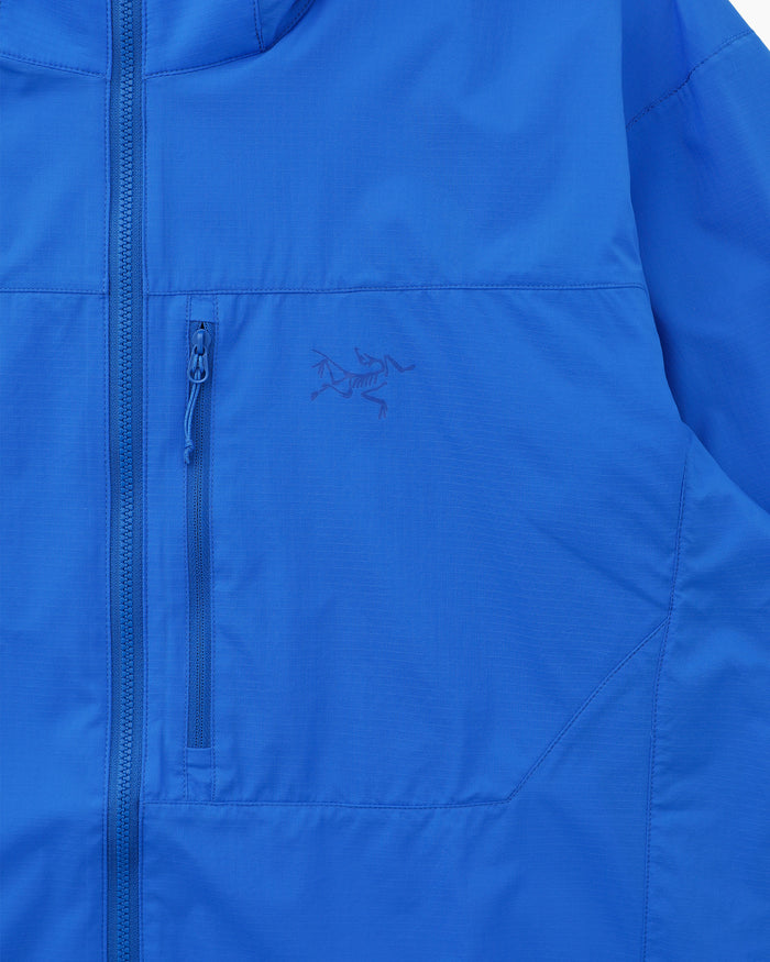 Squamish Hoody M Fluidity