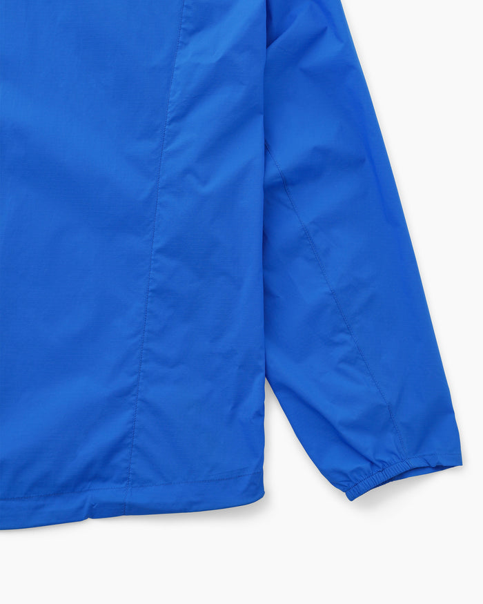 Squamish Hoody M Fluidity