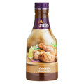 Steers Marinade Chicken 700ml
