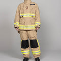Structural Fire Suit - Gen2 Model JB