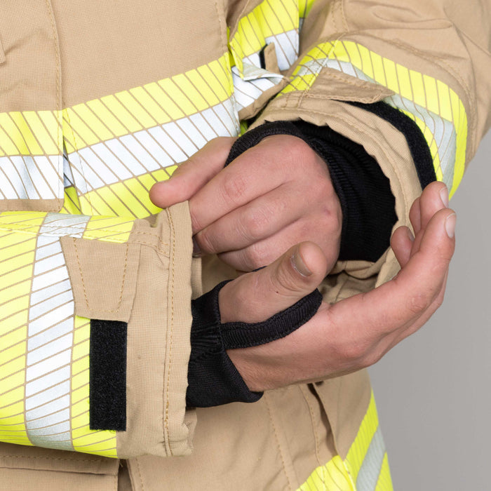 Structural Fire Suit - Gen2 Model JB