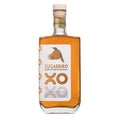 Sugarbird Brandy XO 750ml