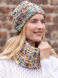 multicolour_snood_set_1b27fb53-eb3c-4226-95b1-874d083ad6ad.jpg