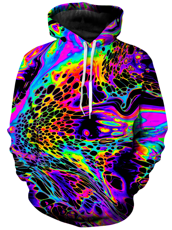 Sweet Dream Unisex Hoodie Noctum X Truth Epic Hoodie