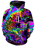 Sweet Dream Unisex Hoodie Noctum X Truth Epic Hoodie