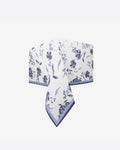 Tablecloth