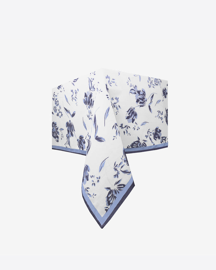 Tablecloth