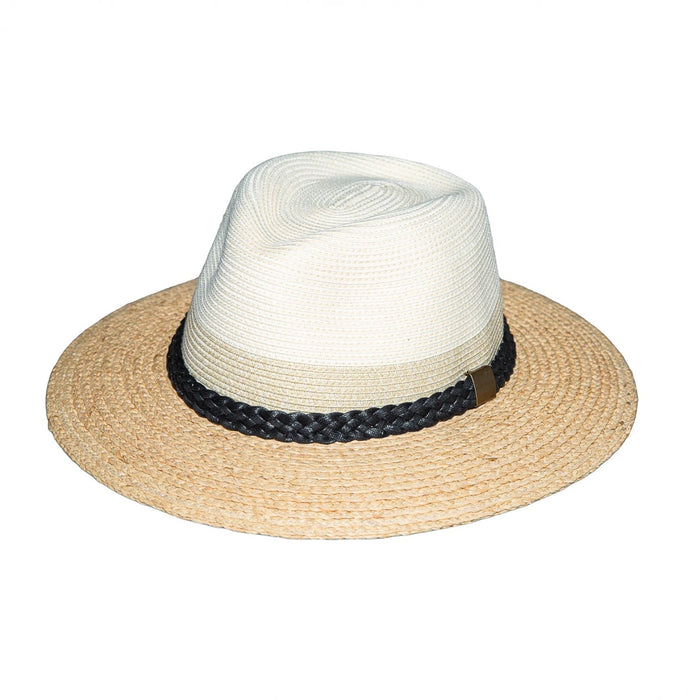 Tamboti - Brimmed Hats
