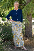 Tara Skirt