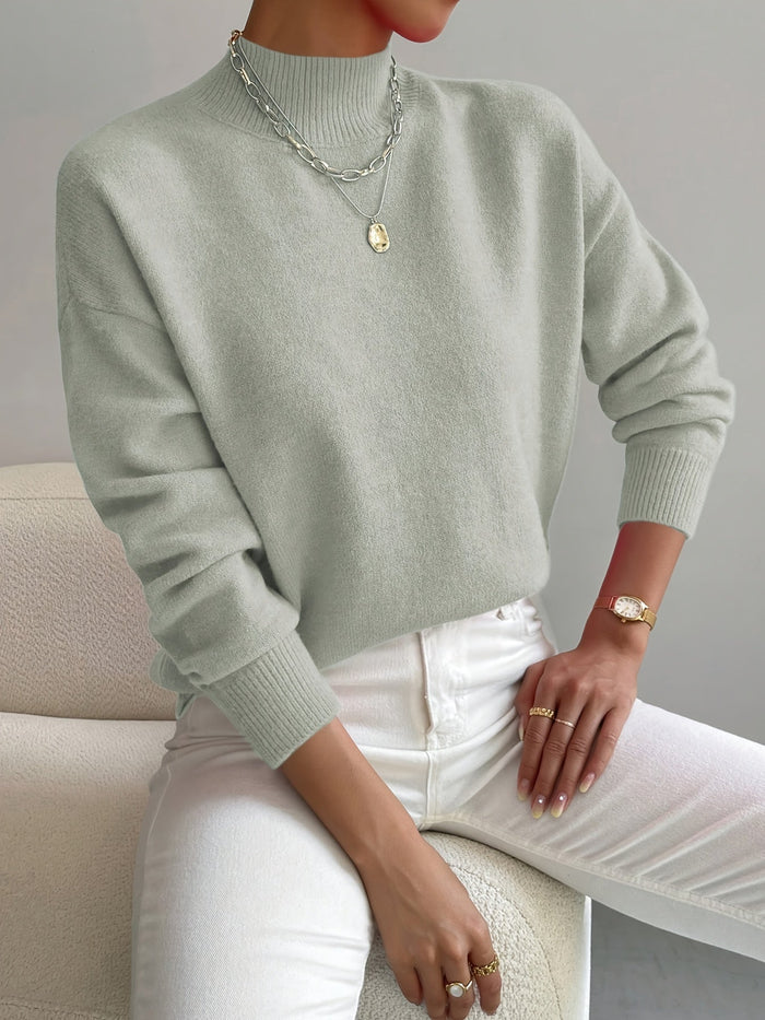 Light Green / S