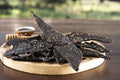 Thin Biltong Honey Soy 750g