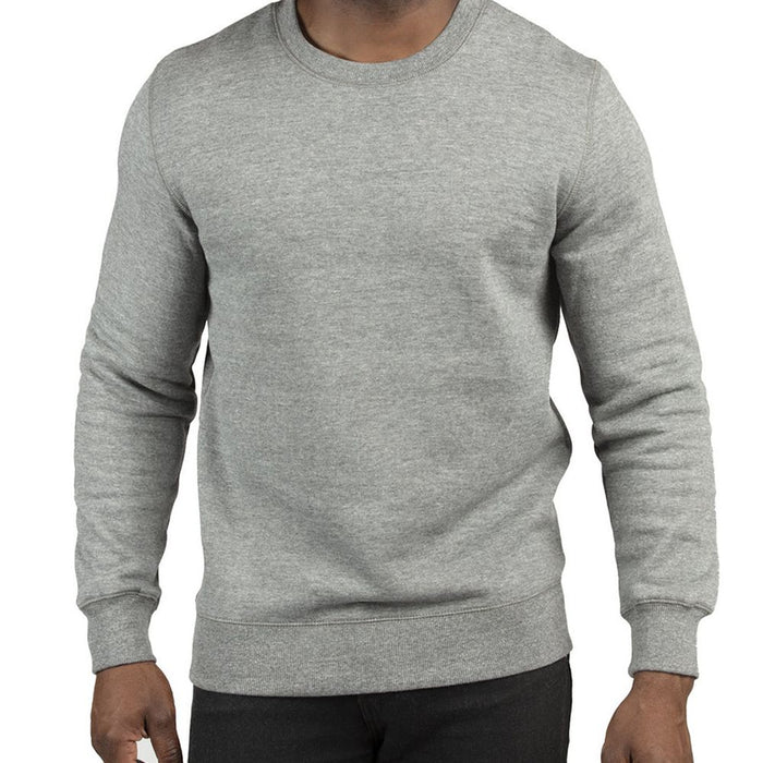 Threadfast Apparel Unisex Ultimate Sweatshirt