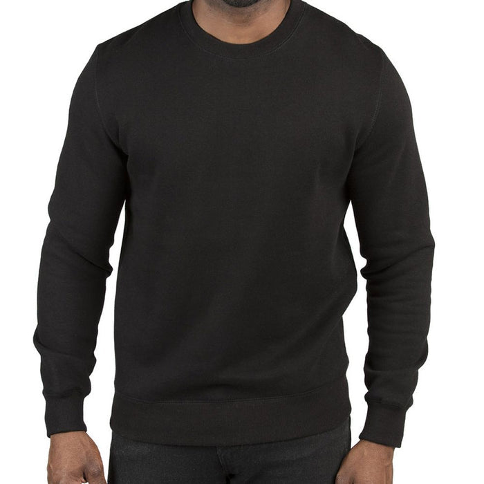 Threadfast Apparel Unisex Ultimate Sweatshirt