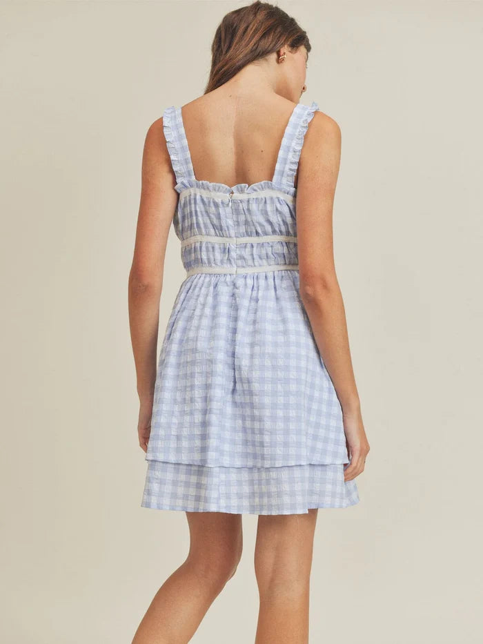 Timeless Charm Dress-Cute-Trendy-Shop-Womens-Boutique-Clothing-Store