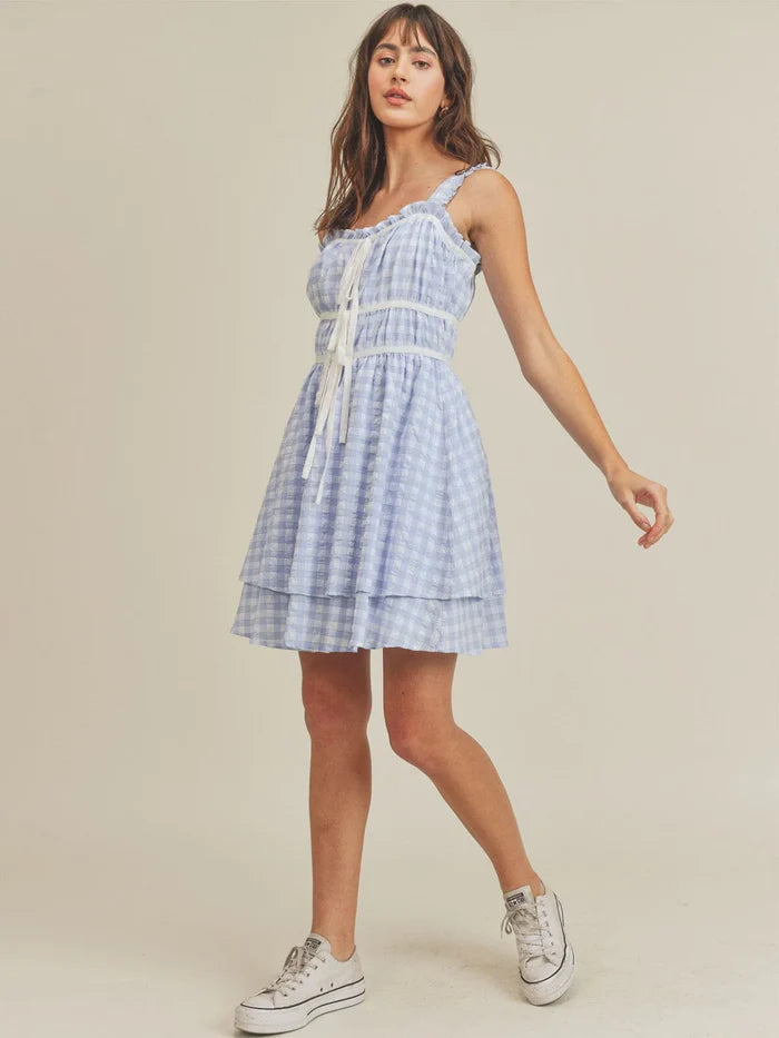 Timeless Charm Dress-Cute-Trendy-Shop-Womens-Boutique-Clothing-Store