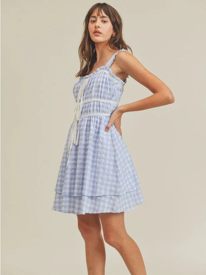 Timeless Charm Dress-Cute-Trendy-Shop-Womens-Boutique-Clothing-Store