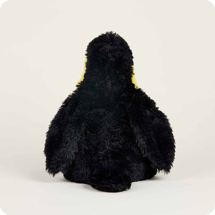 Microwavable Toucan Heating Pad Warmies