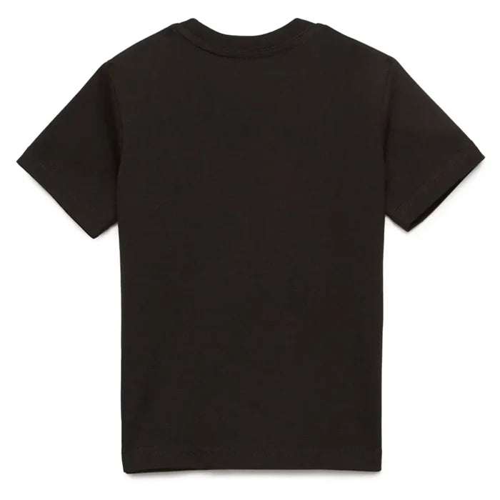 Treeblend T-shirt