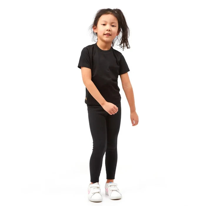 Treeblend T-shirt