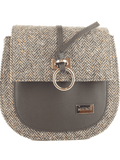 grey_bag_63e4c073-8fb5-405a-8e9d-1ae16f9532c9.png