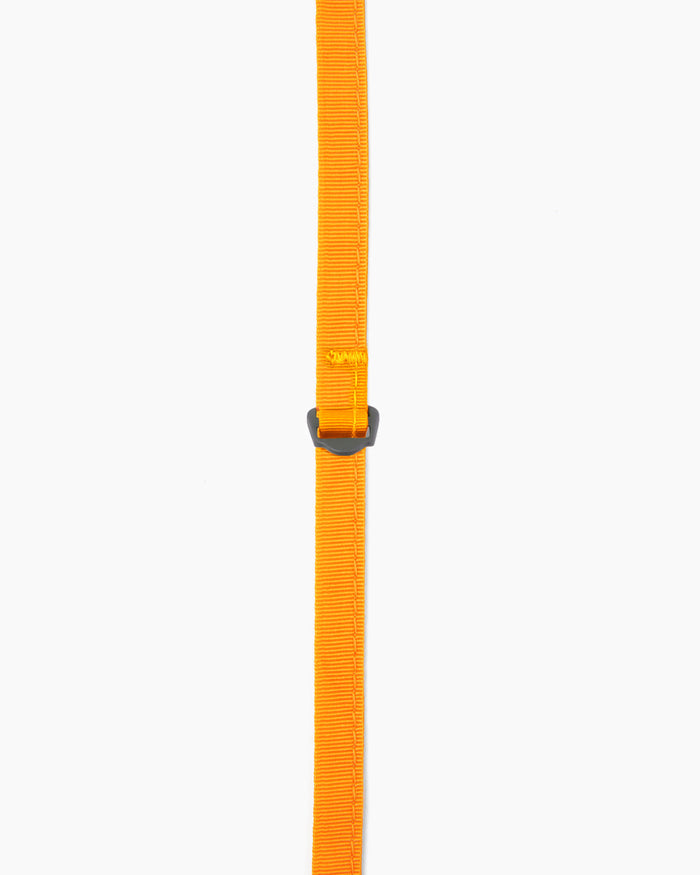 U.L. Mono Pouch S Marigold