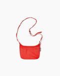 U.L. Mono Pouch S Vermilion