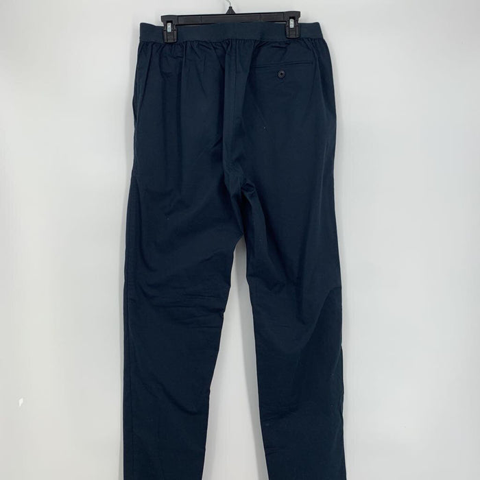 Uniqlo U Pants