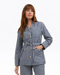 Utility Jacket