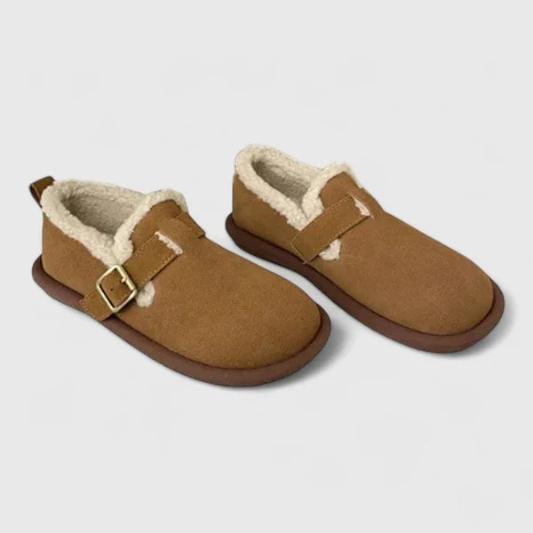 Valeen | Orthopedic Shoes
