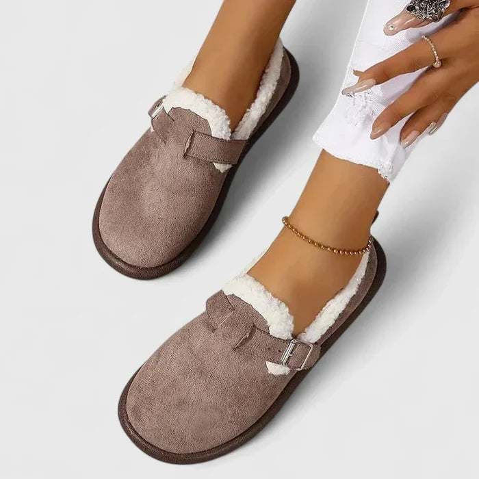 Valeen | Orthopedic Shoes