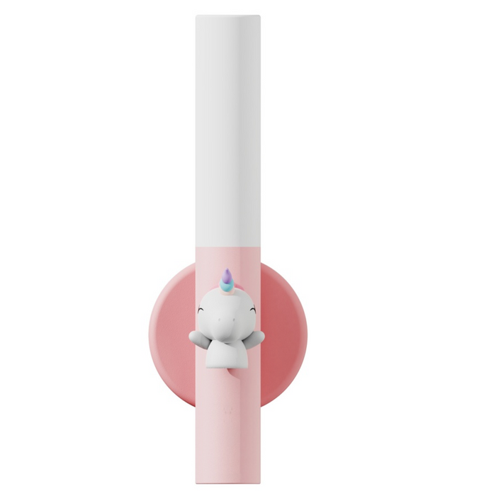 Veilleuse portable｜Licorne