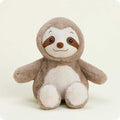 Veluna Cozy Cute