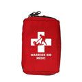 Warrior Kid Medic Kit