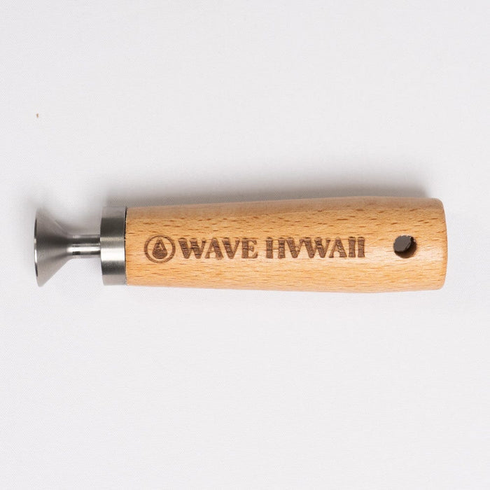 WAVE HAWAII Flaschenöffner Flaschenöffner WAVE HAWAII