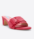 Wendy Sandal