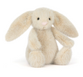 What Flufflet bunny