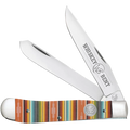 Whiskey Bent Knife