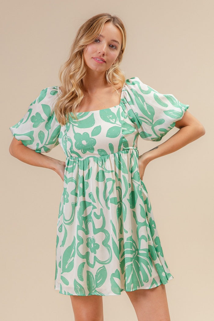 Whispers of Sophistication Dress-Cute-Trendy-Shop-Womens-Boutique-Clothing-Store