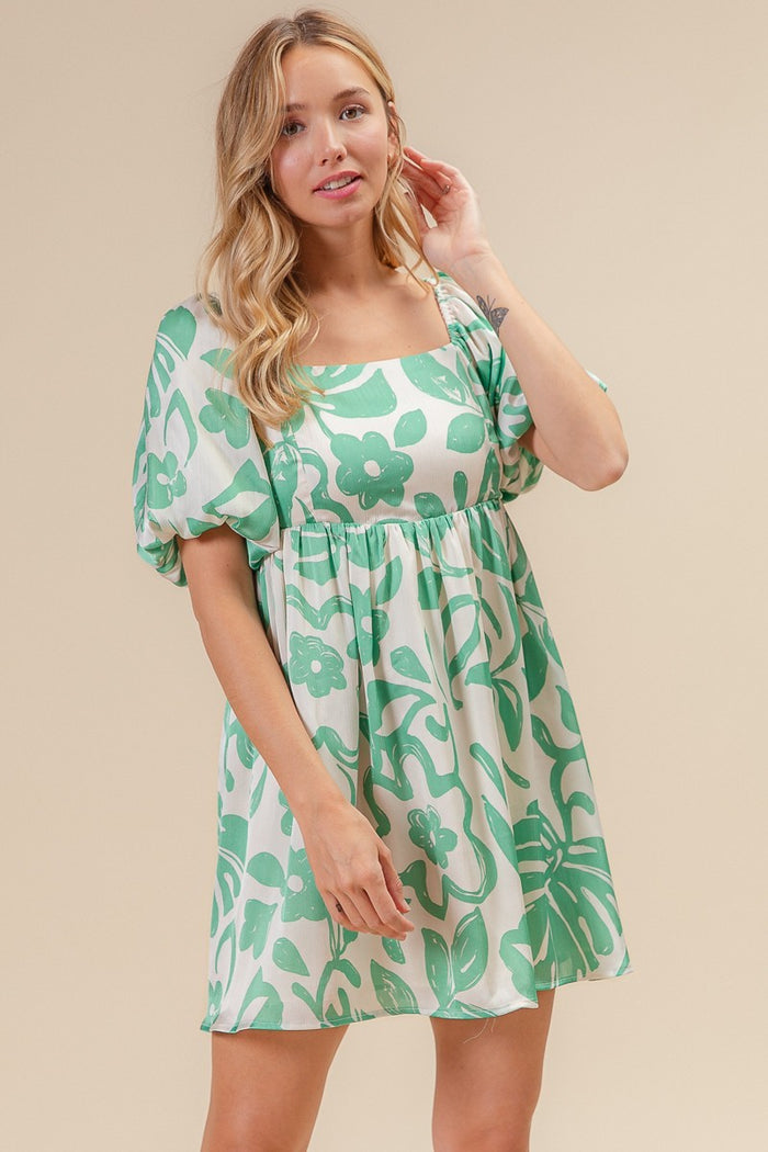 Whispers of Sophistication Dress-Cute-Trendy-Shop-Womens-Boutique-Clothing-Store